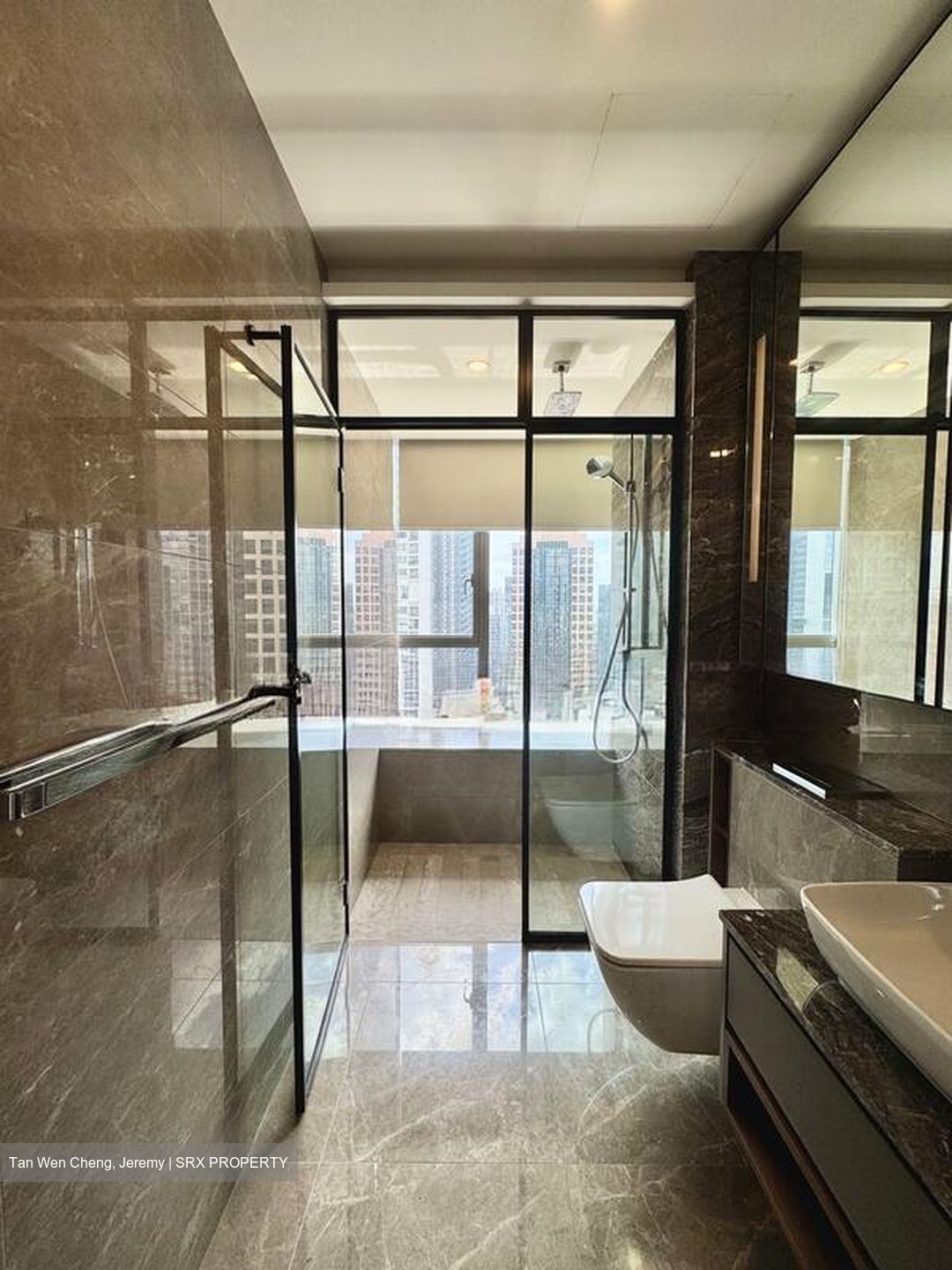 Boulevard 88 (D10), Apartment #512582951